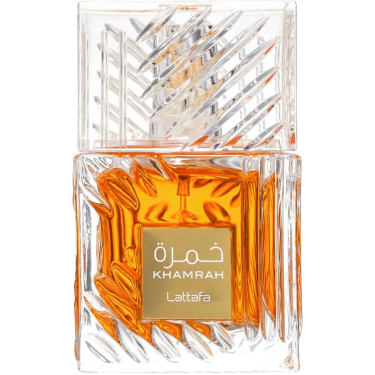 Khamrah - Eau de Parfum Khamrah - Eau de Parfum